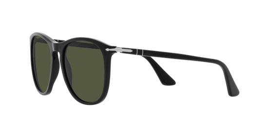 Persol Sunglasses PO3314S 95/31