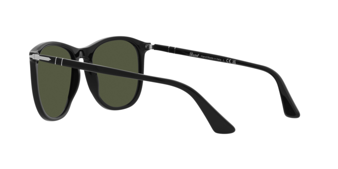 Persol Sunglasses PO3314S 95/31