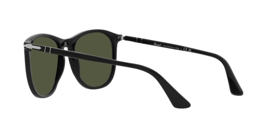 Persol Sunglasses PO3314S 95/31