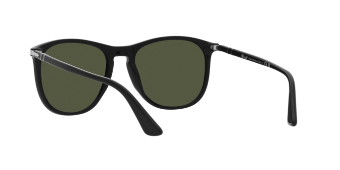 Persol Sunglasses PO3314S 95/31