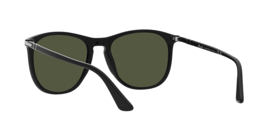 Persol Sunglasses PO3314S 95/31