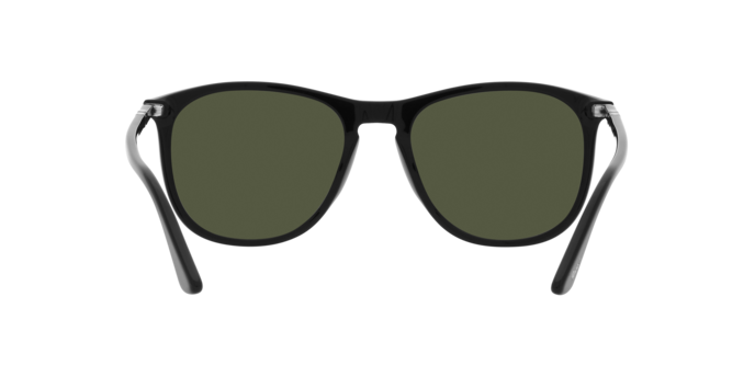 Persol Sunglasses PO3314S 95/31