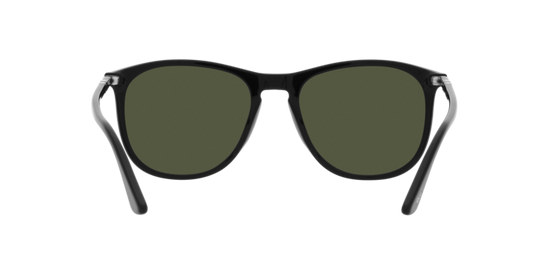 Persol Sunglasses PO3314S 95/31