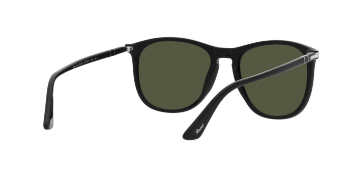 Persol Sunglasses PO3314S 95/31