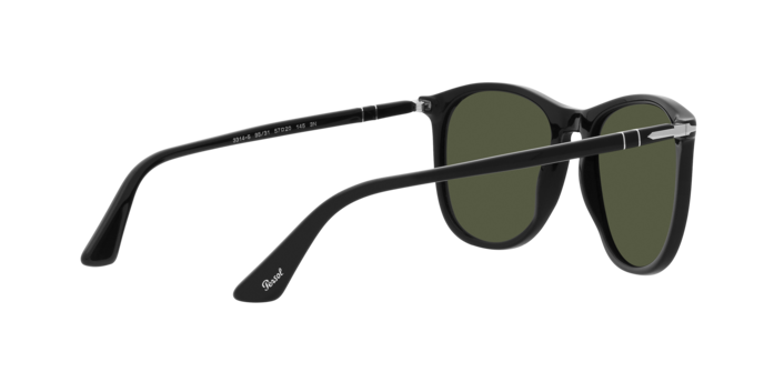 Persol Sunglasses PO3314S 95/31