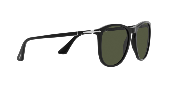 Persol Sunglasses PO3314S 95/31