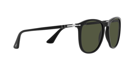 Persol Sunglasses PO3314S 95/31