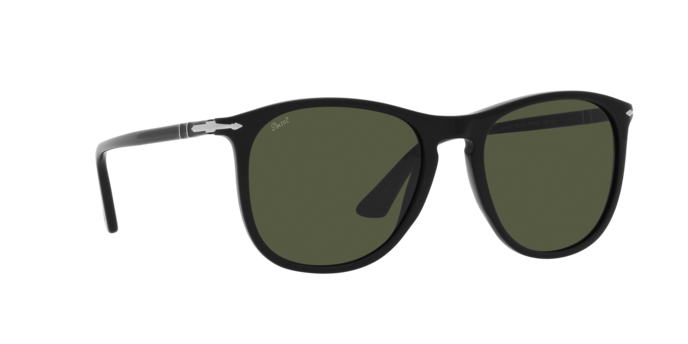 Persol Sunglasses PO3314S 95/31