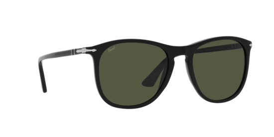 Persol Sunglasses PO3314S 95/31