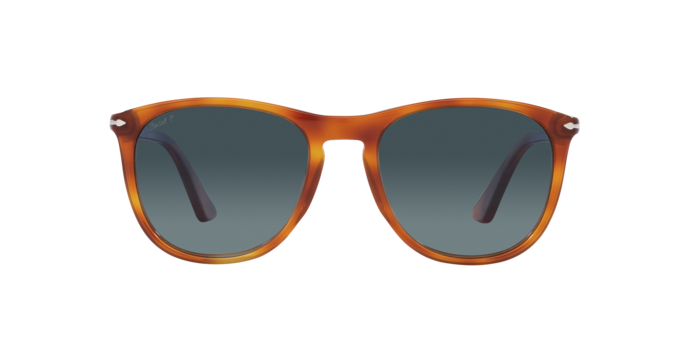 Persol Sunglasses PO3314S 96/S3