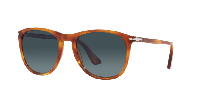 Persol Sunglasses PO3314S 96/S3