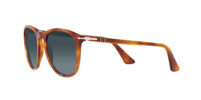 Persol Sunglasses PO3314S 96/S3