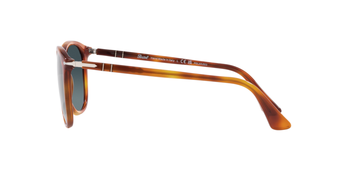 Persol Sunglasses PO3314S 96/S3