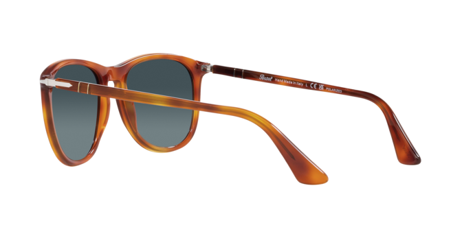Persol Sunglasses PO3314S 96/S3