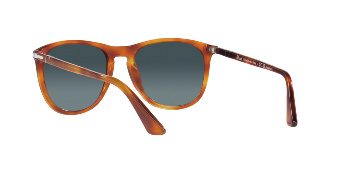 Persol Sunglasses PO3314S 96/S3