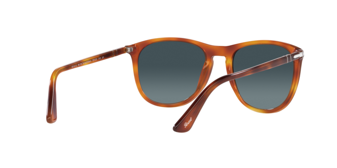 Persol Sunglasses PO3314S 96/S3