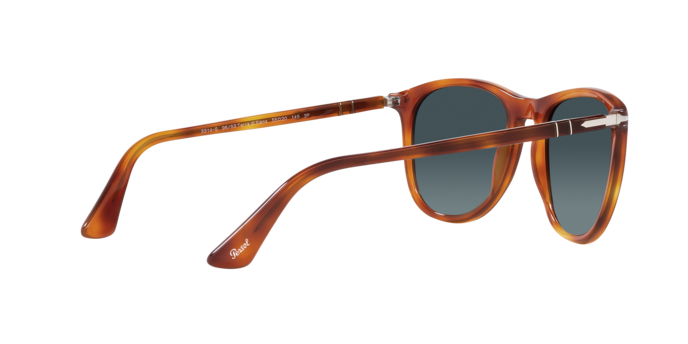 Persol Sunglasses PO3314S 96/S3