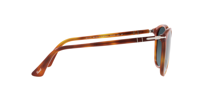 Persol Sunglasses PO3314S 96/S3