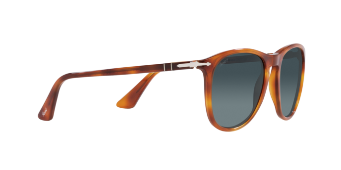 Persol Sunglasses PO3314S 96/S3