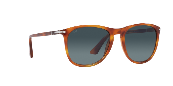 Persol Sunglasses PO3314S 96/S3
