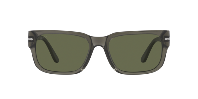 Persol Sunglasses PO3315S 110358