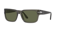 Persol PO3315S 110358