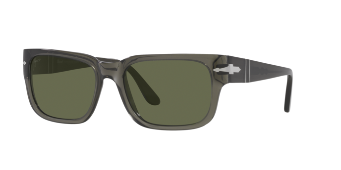 Persol Sunglasses PO3315S 110358