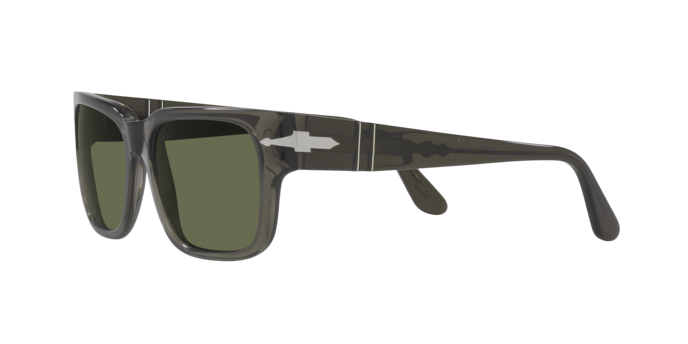 Persol Sunglasses PO3315S 110358