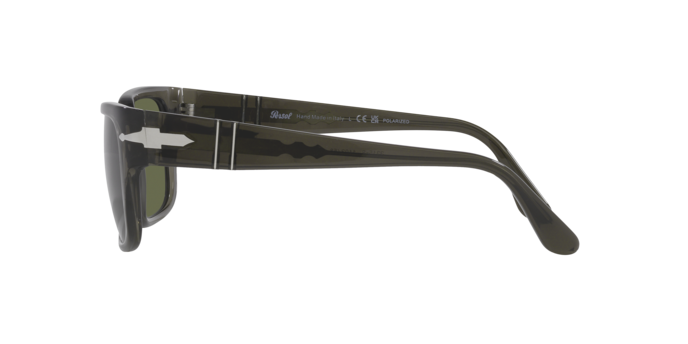 Persol Sunglasses PO3315S 110358