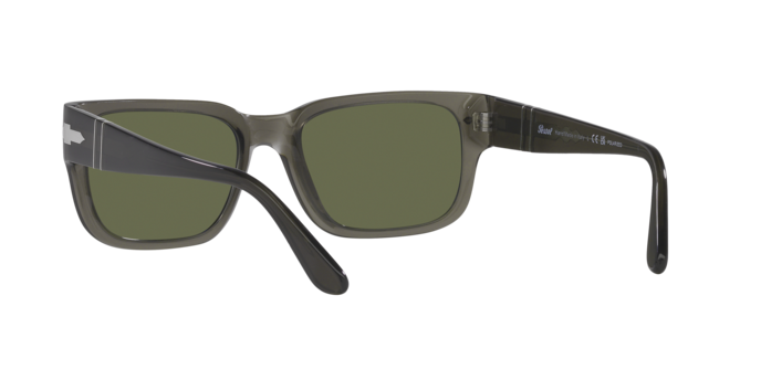 Persol Sunglasses PO3315S 110358