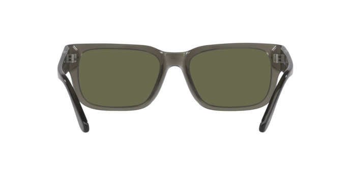 Persol Sunglasses PO3315S 110358