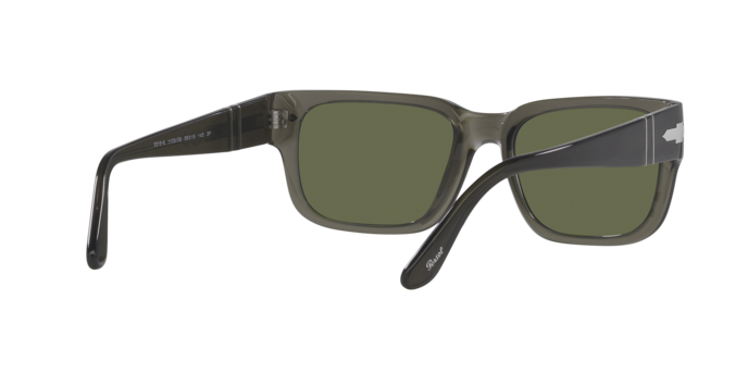 Persol Sunglasses PO3315S 110358
