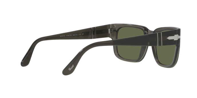 Persol Sunglasses PO3315S 110358