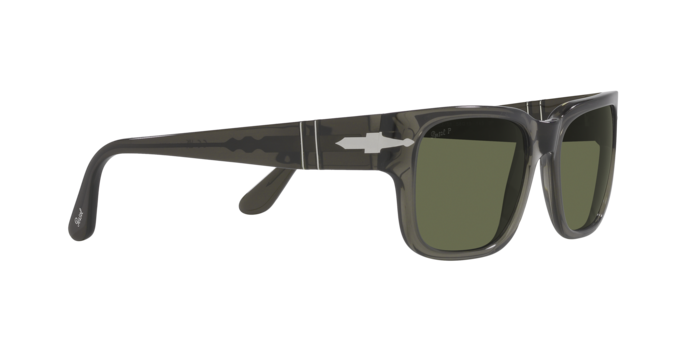 Persol Sunglasses PO3315S 110358