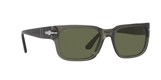 Persol Sunglasses PO3315S 110358