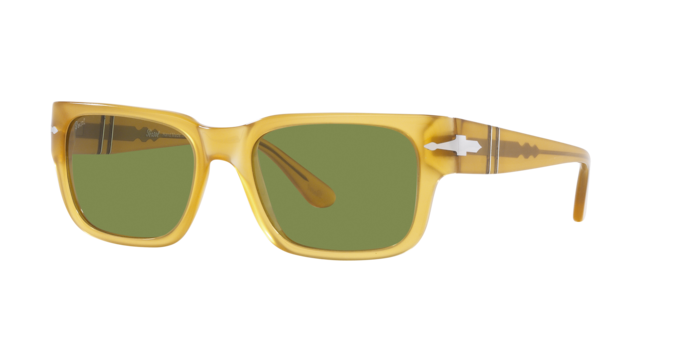 Persol Sunglasses PO3315S 204/4E