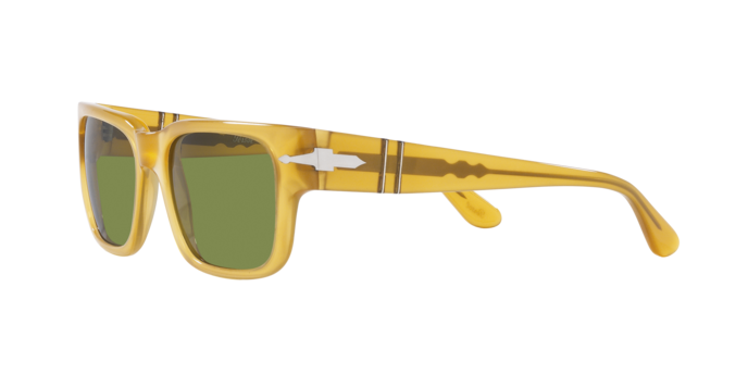Persol Sunglasses PO3315S 204/4E