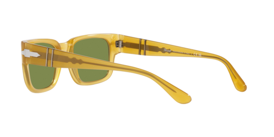 Persol Sunglasses PO3315S 204/4E