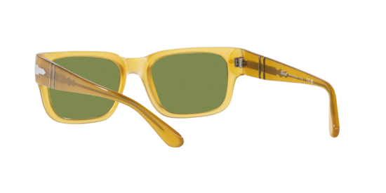 Persol Sunglasses PO3315S 204/4E