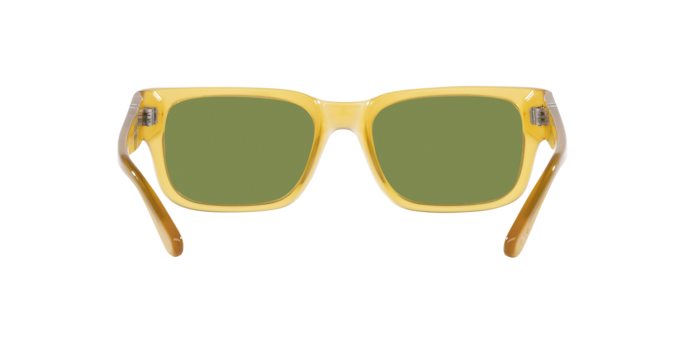Persol Sunglasses PO3315S 204/4E