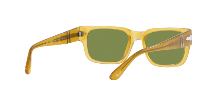 Persol Sunglasses PO3315S 204/4E