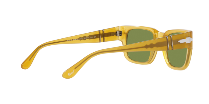 Persol Sunglasses PO3315S 204/4E