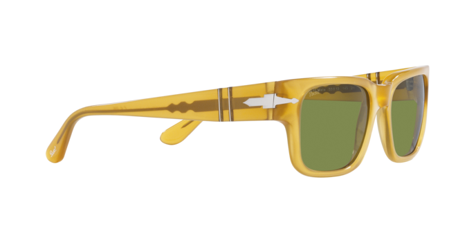 Persol Sunglasses PO3315S 204/4E