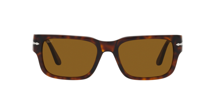 Persol Sunglasses PO3315S 24/33