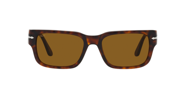 Persol PO3315S 24/33