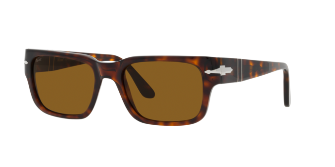 Persol Sunglasses PO3315S 24/33