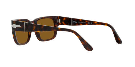 Persol Sunglasses PO3315S 24/33