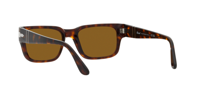 Persol Sunglasses PO3315S 24/33