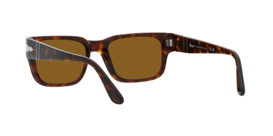 Persol Sunglasses PO3315S 24/33