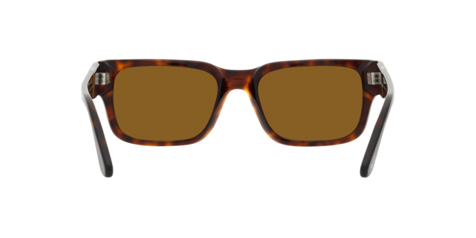 Persol Sunglasses PO3315S 24/33